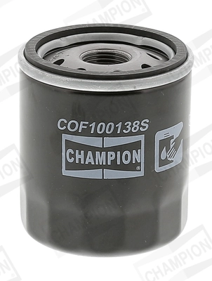 Oil Filter COF100138S