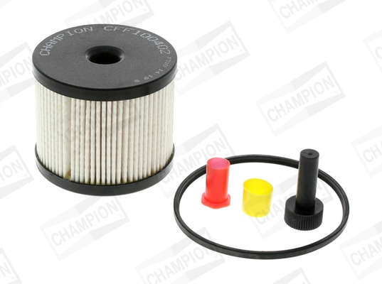 Fuel Filter CFF100402