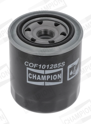 Oil Filter COF101285S