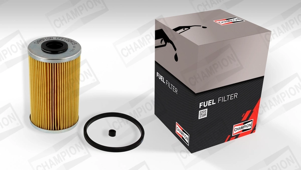 Fuel Filter CFF100415