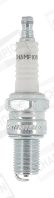 Spark Plug COPPER PLUS OE091/T10