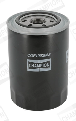 Oil Filter COF100286S