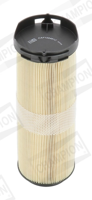 Air Filter CAF100461C