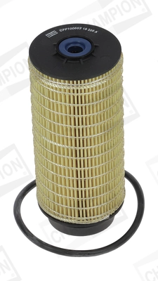 Fuel Filter CFF100663