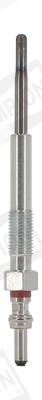 Glow Plug INSTANT START SYSTEM CH915