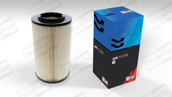 فلتر هواء CAF100186R