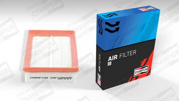 Air Filter CAF100693P