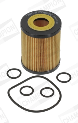 Oil Filter Ecological COF100693E