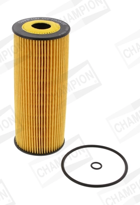 Oil Filter Ecological COF100505E