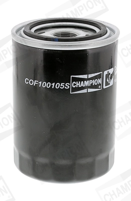 Oil Filter COF100105S