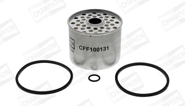 Fuel Filter CFF100131