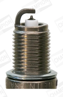 Spark Plug PLATINUM OE222