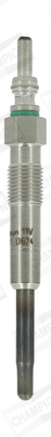 Glow Plug CH181