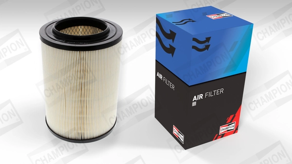 Air Filter CAF100147R