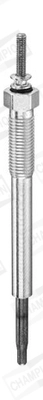 Glow Plug CH401
