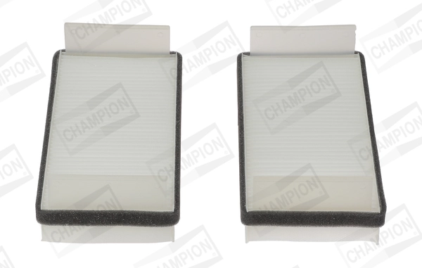 Filter, cabin air CCF0402