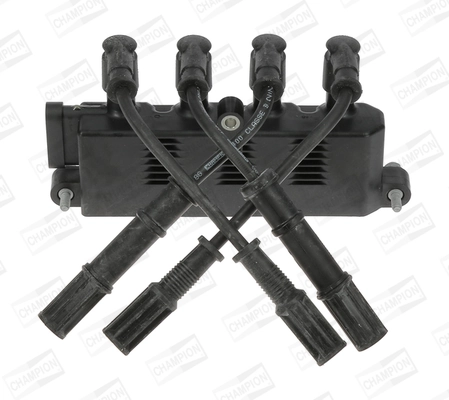 Ignition Coil BAE940A/245