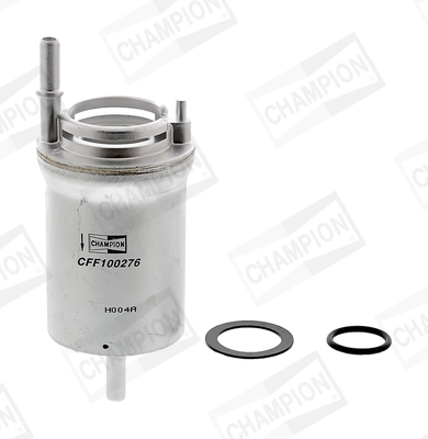 Fuel Filter CFF100276