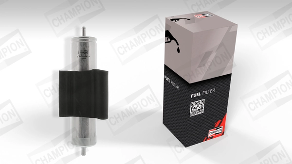 Fuel Filter CFF100429