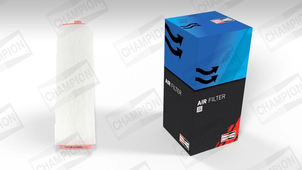 Air Filter CAF100460C