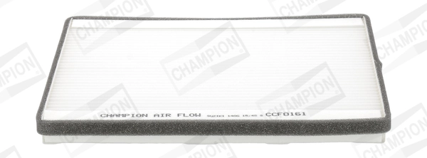 Filter, cabin air CCF0161