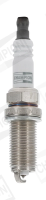 Spark Plug PLATINUM OE206