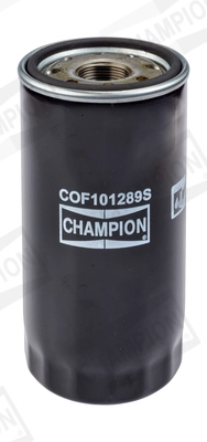 Oil Filter COF101289S