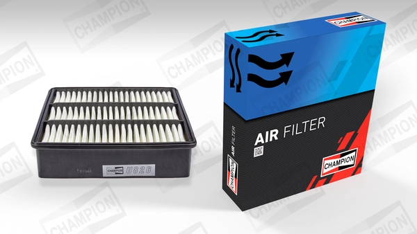 Air Filter CAF100826P