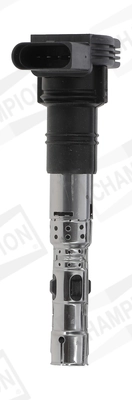 Ignition Coil BAEA062E