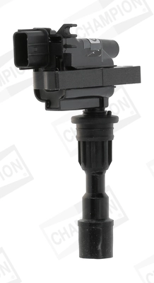Ignition Coil BAEA190E
