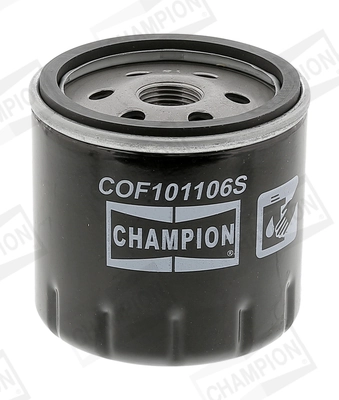 Oil Filter COF101106S