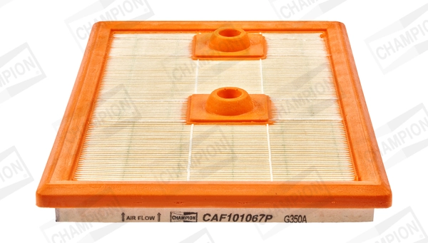 Air Filter CAF101067P