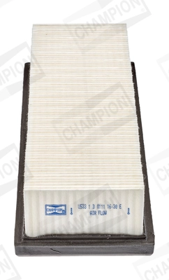 Air Filter CAF100533P