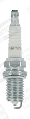 Spark Plug COPPER PLUS OE057/T10