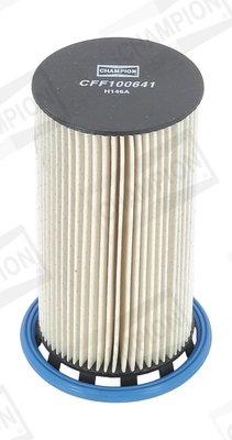 Fuel Filter CFF100641