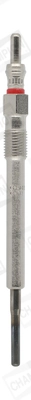 Glow Plug CH714
