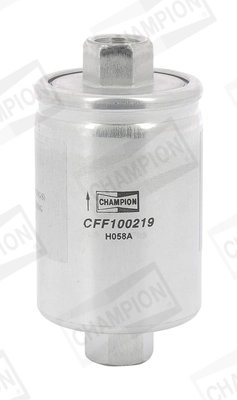 CHAMPION CFF100219 Fuel Filter