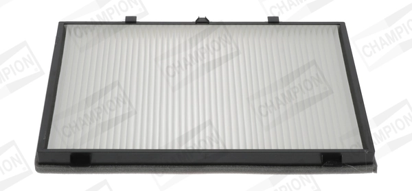 Filter, cabin air CCF0260