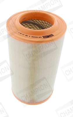 Air Filter CAF100449C