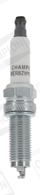 Spark Plug IRIDIUM CCH9407