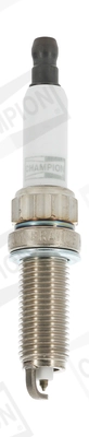 Spark Plug PLATINUM OE205
