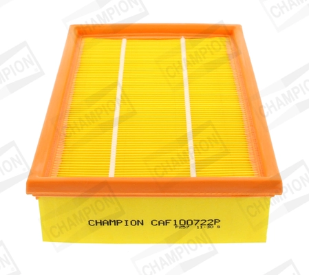 Air Filter CAF100722P