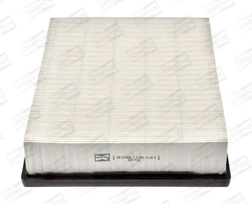 CHAMPION CAF101068P Air Filter