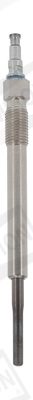 Glow Plug CH903