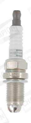 Spark Plug COPPER PLUS OE032/T10