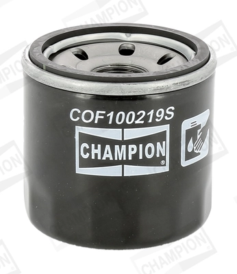 Oil Filter COF100219S