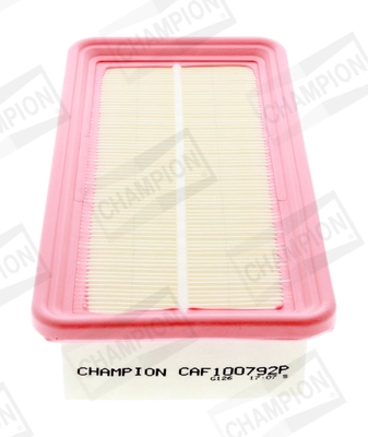 Air Filter CAF100792P