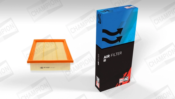Air Filter CAF100583P
