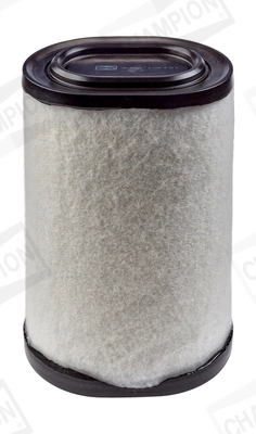Air Filter CAF100476C
