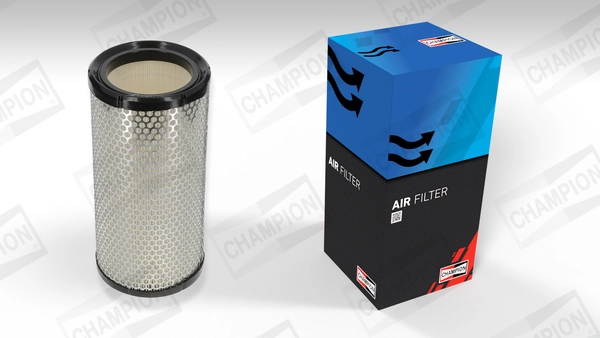 Air Filter CAF100432C